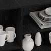 Produkt-Miniaturbild 4 von 11