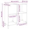 Produkt-Miniaturbild 10 von 11