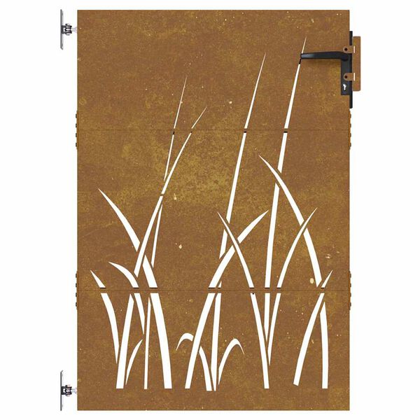 Produktbild 4 von 12 anzeigen