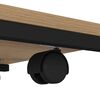 Produkt-Miniaturbild 9 von 11