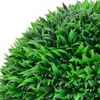 Produkt-Miniaturbild 3 von 4