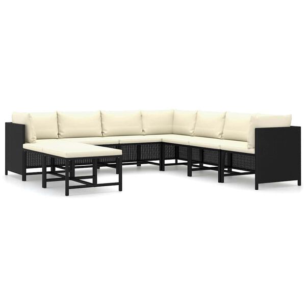 Produktbild 1 von 16 anzeigen