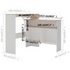 Produkt-Miniaturbild 10 von 10