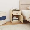 Produkt-Miniaturbild 3 von 11