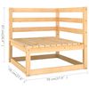 Produkt-Miniaturbild 8 von 12