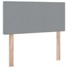 Produkt-Miniaturbild 10 von 17