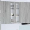 Produkt-Miniaturbild 2 von 12