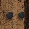 Produkt-Miniaturbild 10 von 14