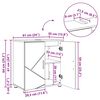 Produkt-Miniaturbild 15 von 16
