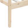 Produkt-Miniaturbild 8 von 9