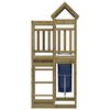 Produkt-Miniaturbild 7 von 9