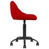 Produkt-Miniaturbild 3 von 7