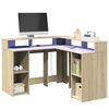 Produkt-Miniaturbild 2 von 14