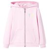Light_pink