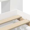 Produkt-Miniaturbild 6 von 8