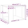 Produkt-Miniaturbild 7 von 7