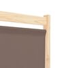 Produkt-Miniaturbild 6 von 8