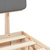 Produkt-Miniaturbild 8 von 11