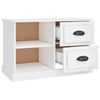 Produkt-Miniaturbild 7 von 11