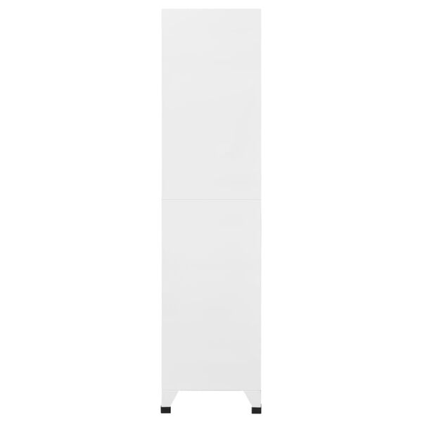 Produktbild 4 von 9 anzeigen