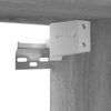 Produkt-Miniaturbild 8 von 9