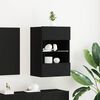 Produkt-Miniaturbild 2 von 15