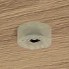 Produkt-Miniaturbild 8 von 10