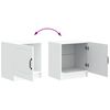 Produkt-Miniaturbild 10 von 11