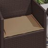Produkt-Miniaturbild 4 von 10
