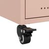 Produkt-Miniaturbild 10 von 13