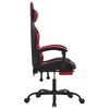 Produkt-Miniaturbild 6 von 15