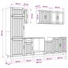 Produkt-Miniaturbild 20 von 24