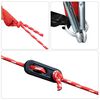Produkt-Miniaturbild 13 von 17