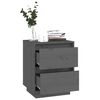 Produkt-Miniaturbild 5 von 11