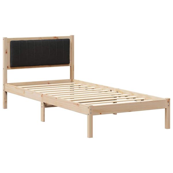 Produktbild 1 von 11 anzeigen