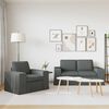 Produkt-Miniaturbild 3 von 12