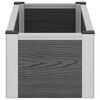 Produkt-Miniaturbild 5 von 11