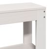 Produkt-Miniaturbild 7 von 9
