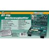 Br&uuml;der Mannesmann 86-teiliges Werkzeug-Set 29084