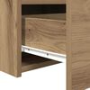 Produkt-Miniaturbild 10 von 15