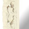 Produkt-Miniaturbild 5 von 10