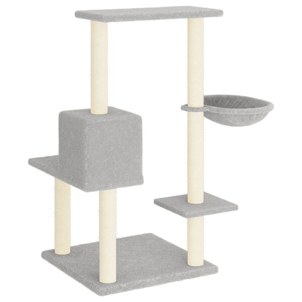 Produktbild 4 von 8 anzeigen