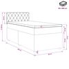 Produkt-Miniaturbild 11 von 11