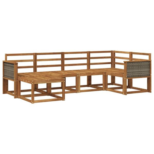 Produktbild 1 von 9 anzeigen