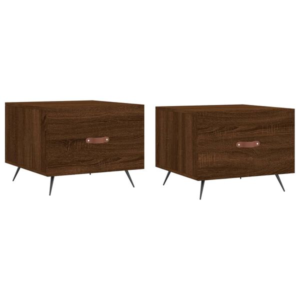 Produktbild 1 von 13 anzeigen