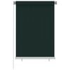 Dark_green