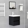 Produkt-Miniaturbild 3 von 8