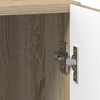 Produkt-Miniaturbild 10 von 10