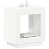 Produkt-Miniaturbild 3 von 10