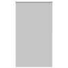 Light_grey